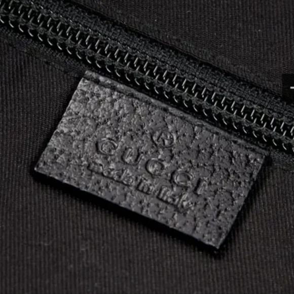 Gucci BACKPACK - Picture 6 of 16